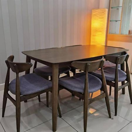 Summerset 8Pax 3Br Luxury Seaview Suite Room 조지타운 외부 사진