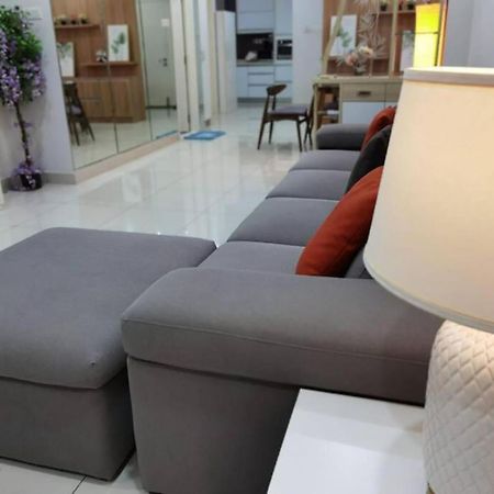 Summerset 8Pax 3Br Luxury Seaview Suite Room 조지타운 외부 사진